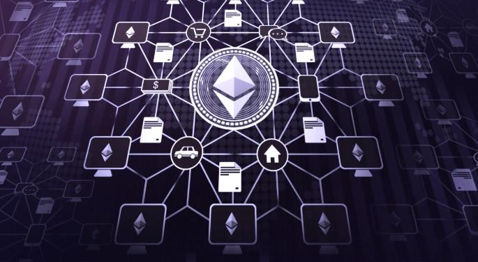 DeFi: Applications And Expectations For 2021