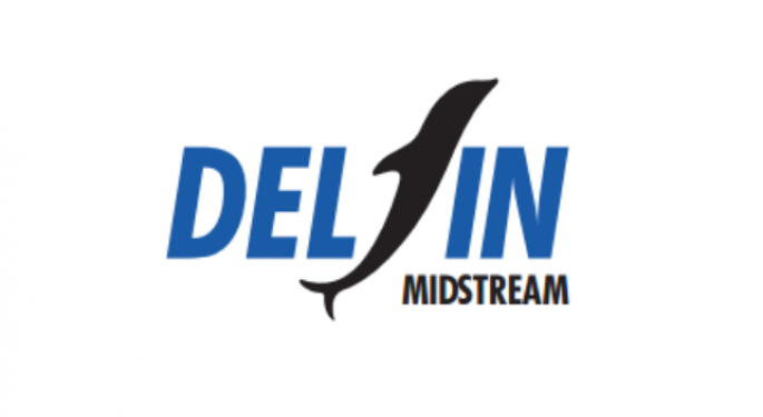 Nat Gas Potential Reverse Merger / $TGLO Over 70% Of This Company Was Purchased By Delfin Midstream