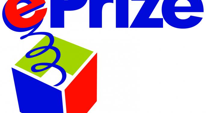 ePrize Acquired by Catterton Partners in Massive Deal
