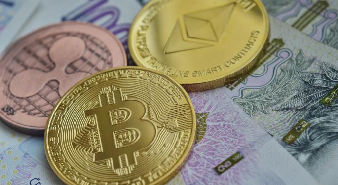 Old School Crypto Staking For High Yield Easier For Most Investors Than New Restaking Craze