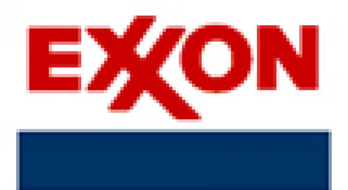 Exxon May Sell Austrian Subsidiary