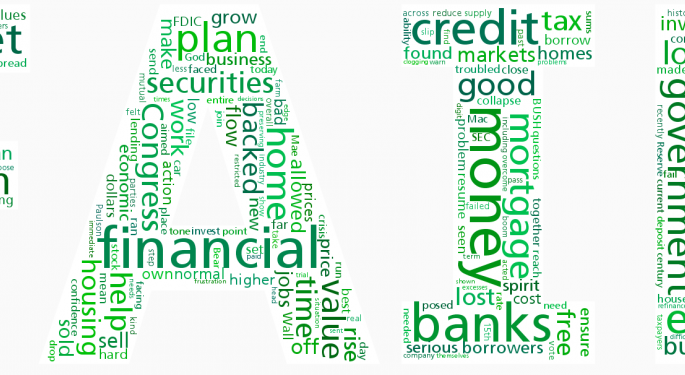 Questions Remain After Wall Street Collapse Report