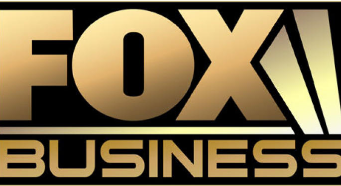 Fox Business Network To Launch New Show 