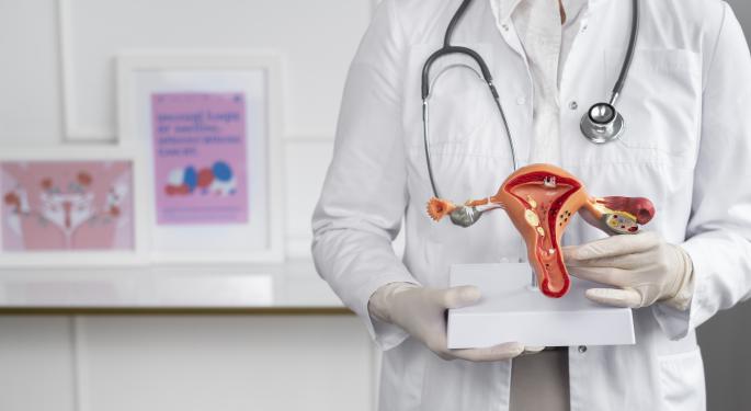 Gynecology Plays A Pivotal Role In Colorectal and Endometrial Cancer Screening