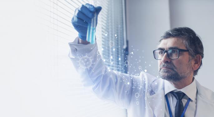 2024 Promises To Bring Pharmaceutical Breakthroughs On The Oncology Front