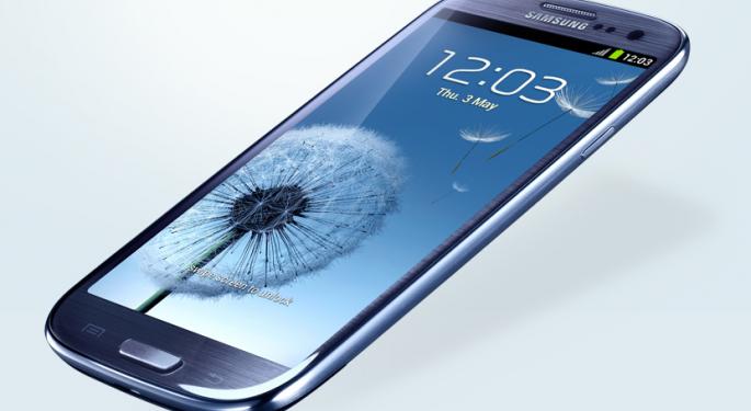 How Many Phones Will Be Lost or Stolen During the Olympic Games?