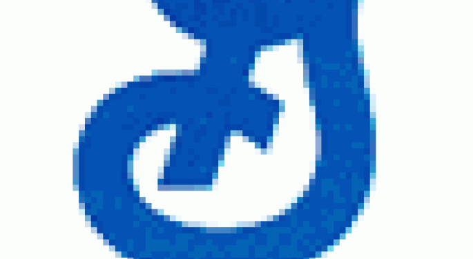 General Mills GIS Shares Climb 3.6% On Earnings Growth