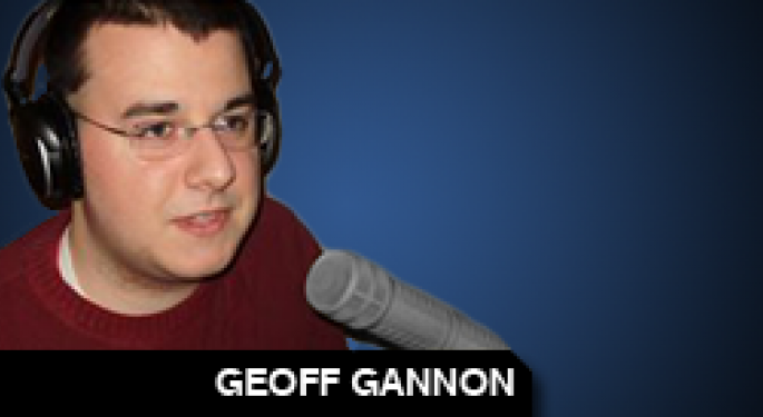 Investing with Geoff Gannon - GannononInvesting.com