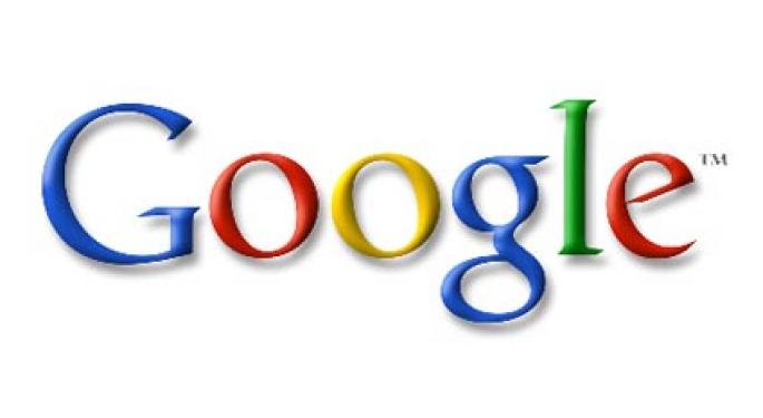 Google Earnings Preview GOOG, AAPL