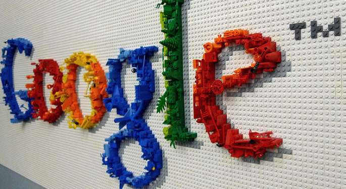 Google Acquires Sparrow