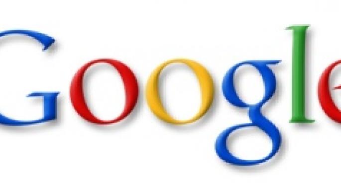 Google GOOG Redirects Traffic Away From China-Based Site