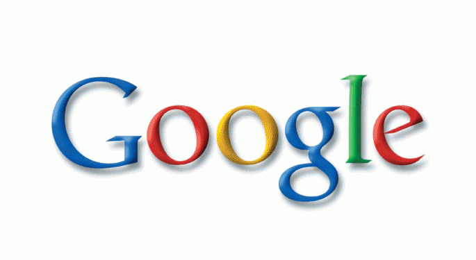 Kayak's Birge: 'We Don't Want Google to Have Control' GOOG