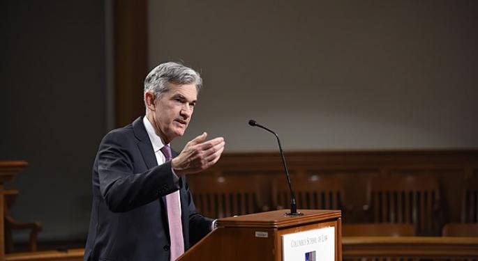 Take A Clue From Powell And Biden – Prepare Now To Prosper In The New Era