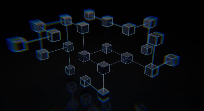 6 Things To Consider When Incorporating Decentralized Finance As A Core Value In A Startup