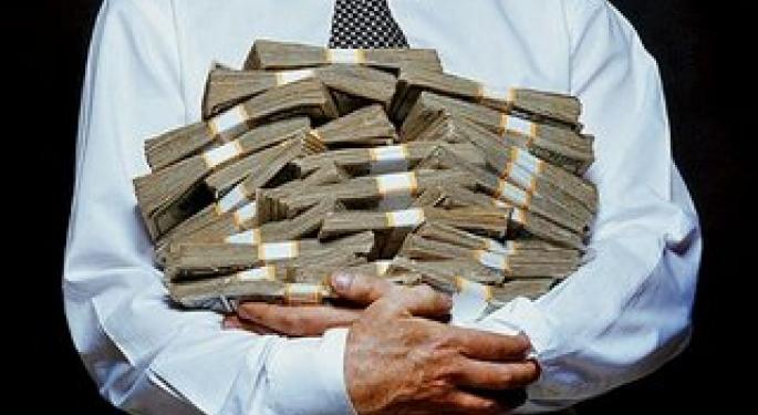 What Can You Learn at the Forex & Options Expo?