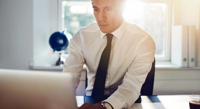 Unlock The Power Of MLS Data: 5 Techniques Most Realtors Don't Know About