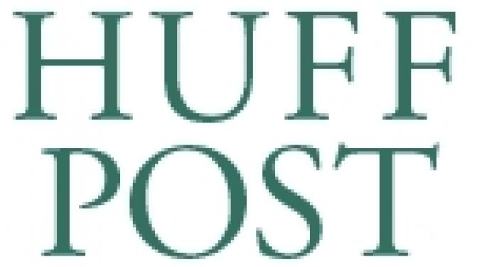 Eric Hippeau: Huffington Post Can Surpass WSJ.com