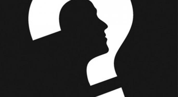 Is China MediaExpress A Fraud? Part 2 CCME