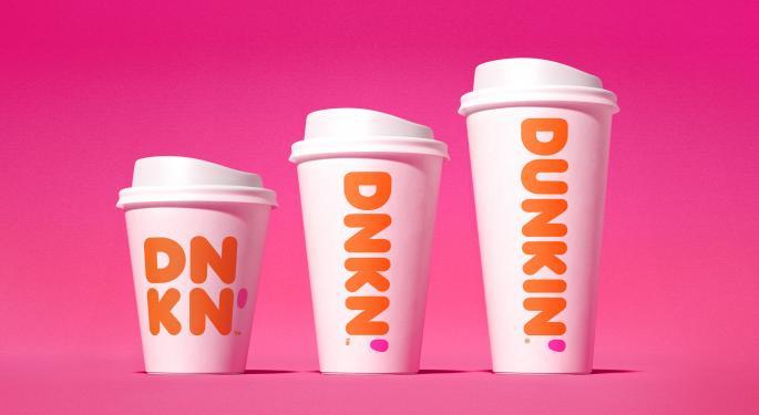 Dunkin vs. Starbucks, chi è il vincitore?