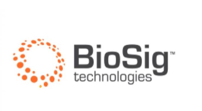 The Future of Medicine is Here: Bioelectronic Medicine