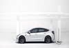 La Casa Blanca no invita a Tesla al evento de coches eléctricos