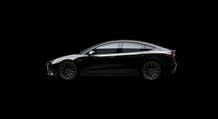 La Tesla Model 3 riottiene lo status ‘Top Pick’ dall’IIHS