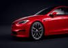 Model S Plaid, “el mejor coche” de Tesla según Musk