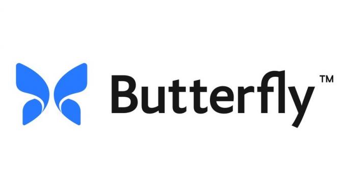 Bill Gates, Baillie Gifford-Backed Ultrasound Company Butterfly Network Gets SPAC Deal