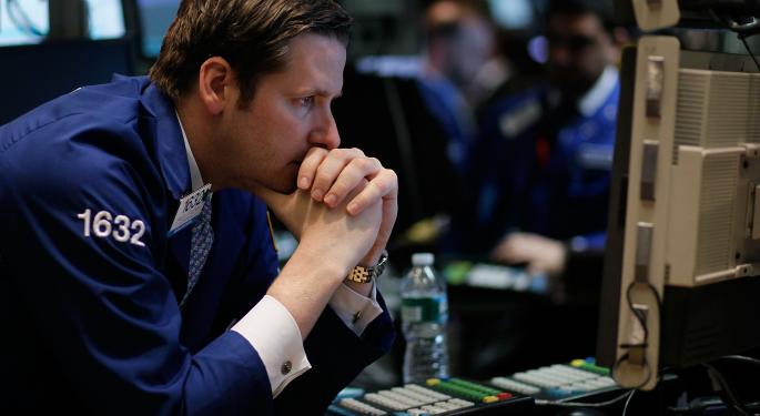 3 Commodities You Should Watch, According to Mike Seery