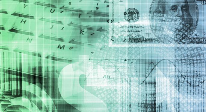 HedgeSPA Is Trying To Level The Playing Field For Professional Investors