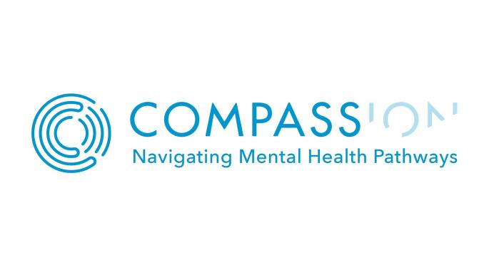 Compass 2020 Earnings Call: Strong Cash Positions And Advancing R&D