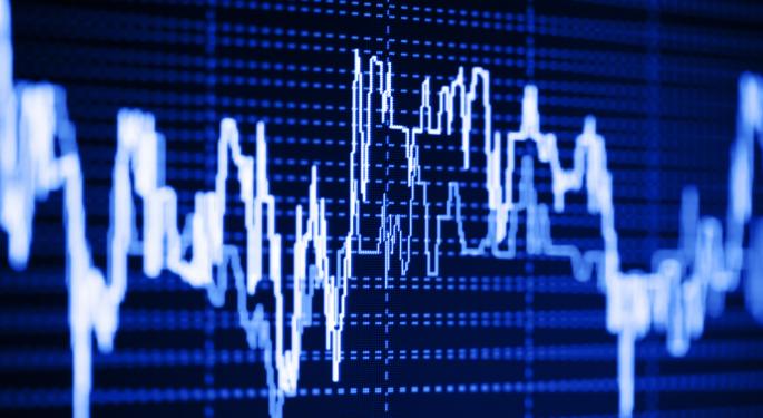  Private Equity Quarterly Performance In Context: A Look At Blackstone Group's Q3 Results