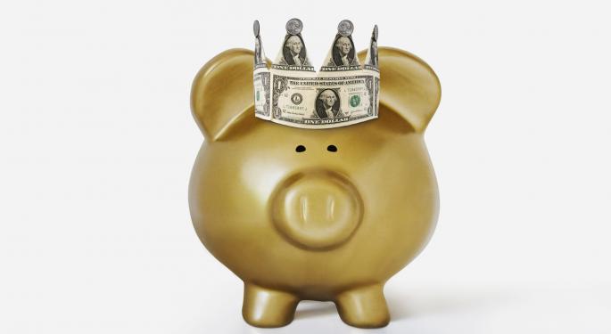 3 Business-Like Investing Tips That Don't Involve Chasing Stocks