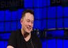Walter Issacson podría escribir una biografía sobre Elon Musk