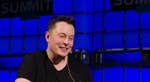 Musk testimonierà nella causa per l’acquisizione di SolarCity