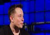 Musk habla sobre las cifras de los rivales de Tesla