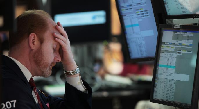IPO Outlook: CoLucid Offers Hope For Migraine Sufferers
