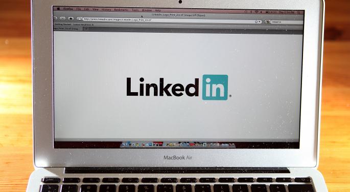 3 Social Media Stocks That Short Sellers Like Right Now