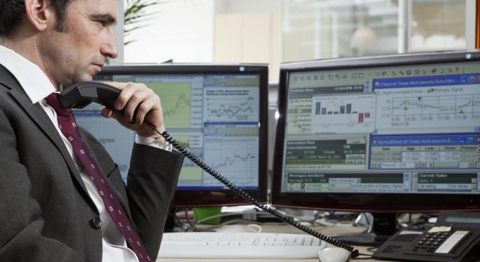 4 Ways To Manage Risk In Your Portfolio