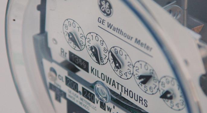 BofA Gives Seal Of Approval To GE Divestitures, Stays Neutral On Stock