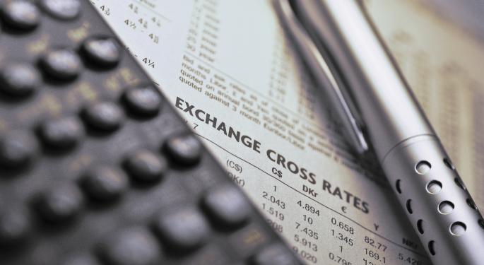 Why Are So Many Hedge Funds Closing Up Shop This Year?