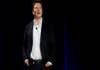 Batalla Tesla-Apple se caldea con declaraciones de Musk