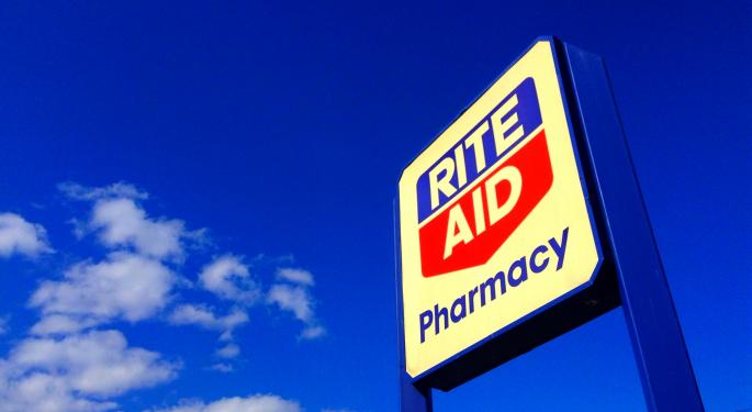 Will Earnings From Bed Bath & Beyond And Rite Aid Disappoint?