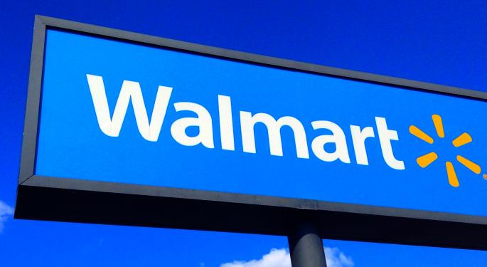 Analysts Mixed On Impact Of Workday's Deal With Wal-Mart