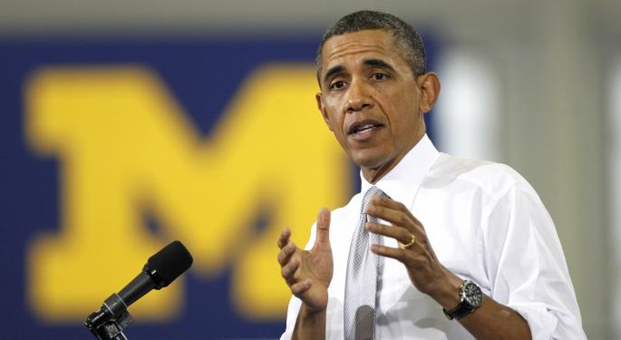 Good News for 2014 High School Grads – Getting Into College Just Got Easier