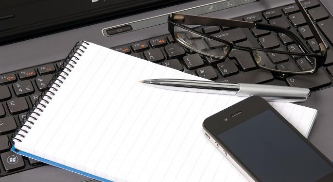 Will Apple's Bob Mansfield Leave for Dell? AAPL, DELL