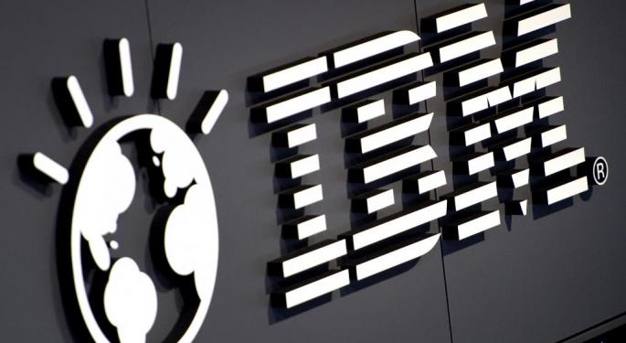 The Game Has Changed: 10 Tech M&A Ideas That Could Happen In 2016