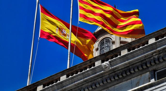 2 Major Reasons Real Estate Investors Should Watch Portugal And Spain