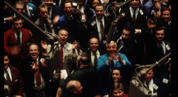 A Dividend Giant With No Competition? What Topeka Is Saying About Lamar Advertising