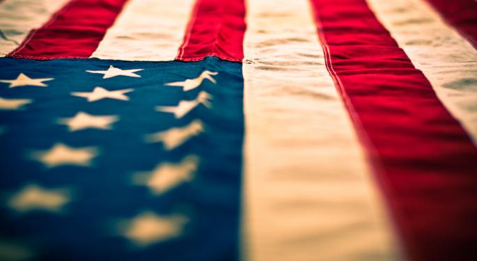 Lendio CEO Explains How His Company Is Fueling The American Dream